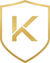 KEBLOR